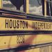 Houston ISD
