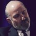 Howard Lutnick