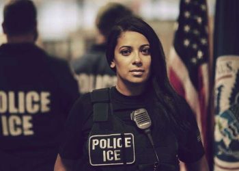 ICE