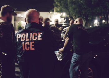 ICE