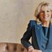 ‘Loyal’ Ex-Biden Aide Says Jill Biden’s Strategy Is Making Things Worse
