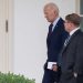 Joe Biden Doctor