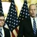 Johnson Thune