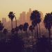 Los Angeles