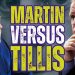 Martin Tillis (1)