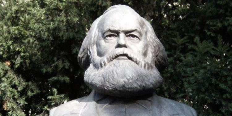 Marxists