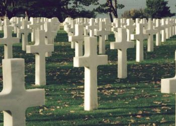 Memorial Day (1)