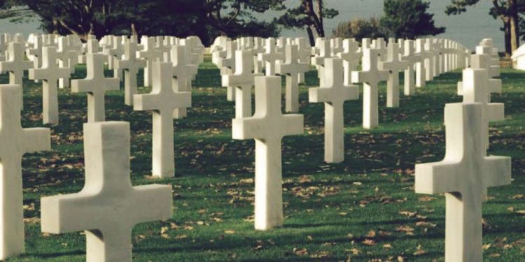Memorial Day (1)