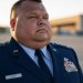 Obese Military