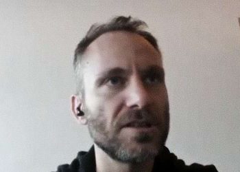 Paolo Ardoino