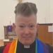 Pastor