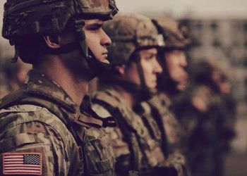 Pentagon