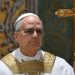 Pope Leo