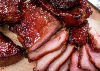 Pork