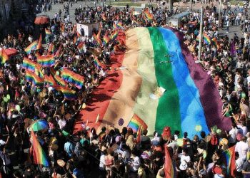 Pride
