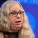 Rachel Levine