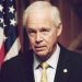 Ron Johnson Predicts GOP Senators Will Put up Roadblock to ‘Stop the Process’ on Trump’s ‘Big, Beautiful Bill’