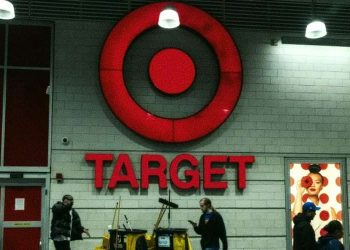 Target