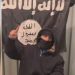 Terrorist