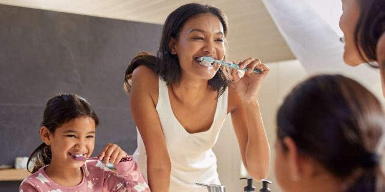 Toothpaste