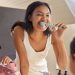 Toothpaste
