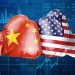Trade Wars