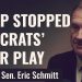 Trump Democrats