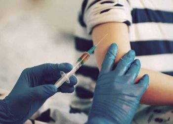 Vaccines