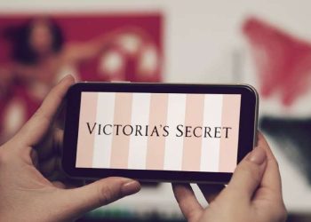 Victoria's Secret
