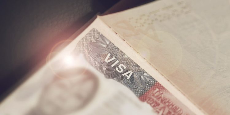 Visa