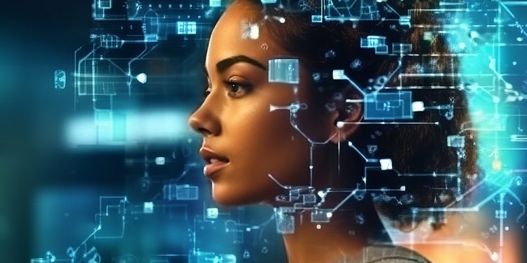 Top 8 PROS and CONS of Artificial Intelligence