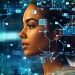 Top 8 PROS and CONS of Artificial Intelligence