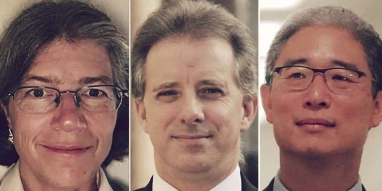 brice-nellie-ohr-christopher-steele