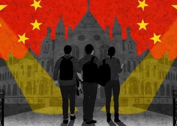 china-ccp-espionage