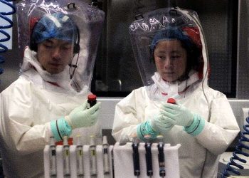 china-ebola