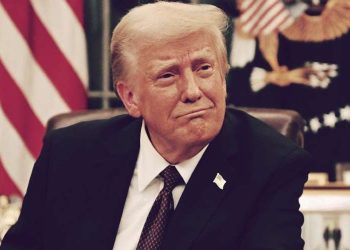 donald-trump-24