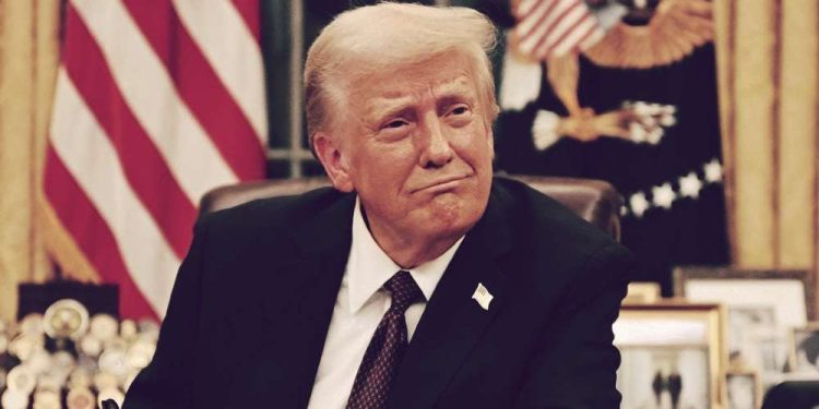 donald-trump-24