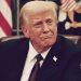 donald-trump-24