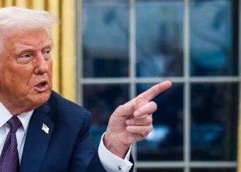 donald-trump-41
