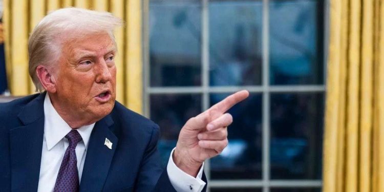 donald-trump-41
