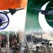 india-pakistan-war-4