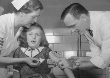 polio-vaccine-2