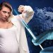 pregnant-vaccine