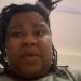 video-thumbnail-164