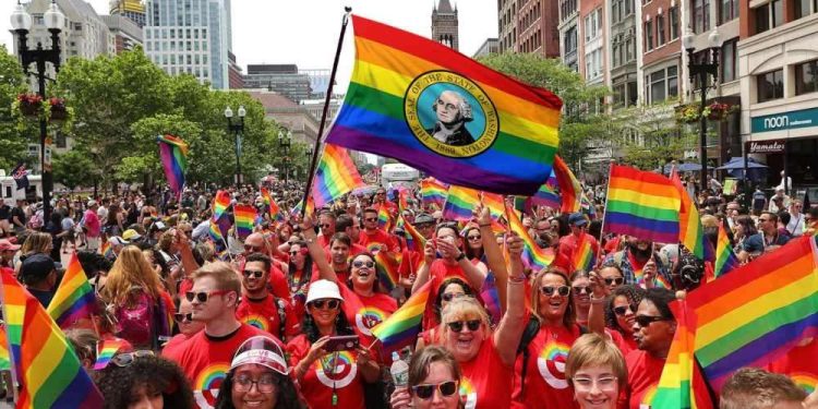 wahsington-pride-flag