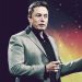 AI Musk