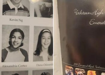 AOC