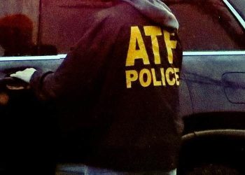 ATF