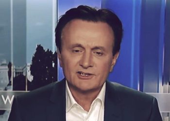 AstraZeneca CEO