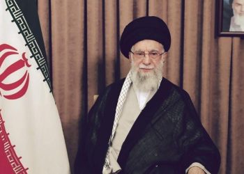 Ayatollah